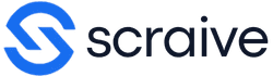 Scraive