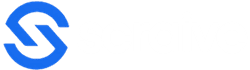Scraive
